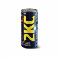 2KC DRINK - 250ml                                 