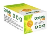 CEVIFORTE C 1000 KAPS.* 150                       