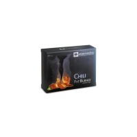 CHILI FAT BURNER * 30 KAPS.                       
