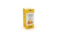 Citrus Paradisi, płyn, 50 ml  
