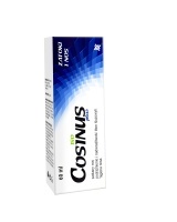 COSINUS-ISO PLUS spray 60ml                       