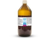 GLICERYNA 86% roztw.n/skórę 1000g                 