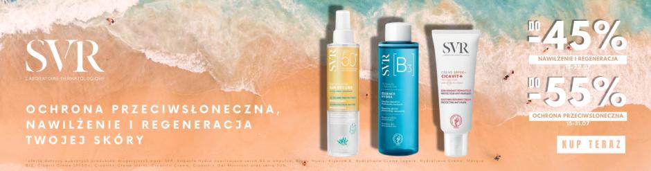 Śniadania na dobry początek dnia