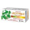LECYTYNA E * 30 tabl.powl.(supl.diety)