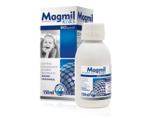 MAGMIL BIO SPECJAL KIDS 150ml