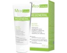 MEDICERUM REGENERAL Balsam -  200 g