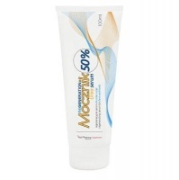 MOCZNIK REGENERATION 50% serum d/stóp i pięt 100ml