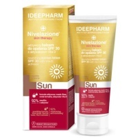 NIVELAZIONE SKIN THERAPY SUN SPF 30 balsam 200ml  