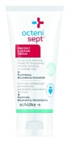 OCTENISEPT Protect & Repair Cream 50ml.           