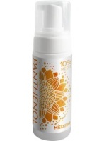 PANTHENOL MEDIS 10% 150ml                         
