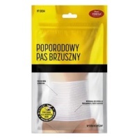 PAS BRZUSZNY poporodowy r.L                       