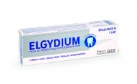 PASTA ELGYDIUM Briliance&care p/przebaw.30ml      