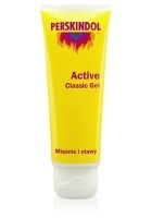 PERSKINDOL ACTIVE CLASSIC GEL 200ml               