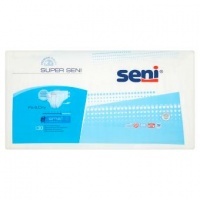 PIELUCHOMAJTKI SUPER SENI AIR SMALL *30           