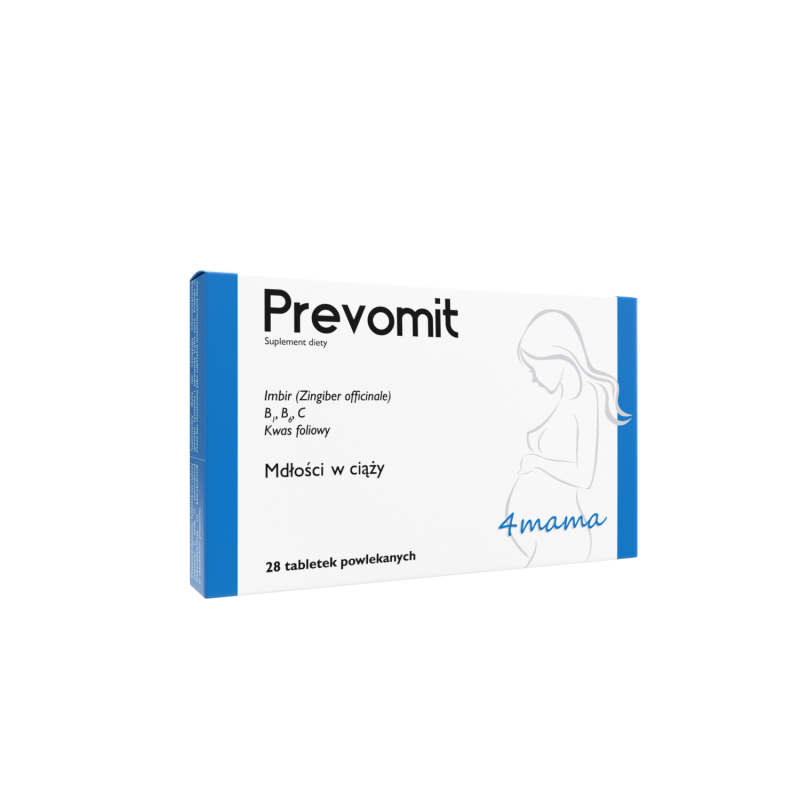 PREVOMIT tabl.powl.* 28                           