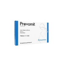 PREVOMIT tabl.powl.* 28                           