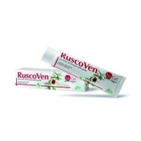 RUSCOVEN BIO-żel tuba 100ml                       