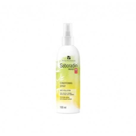 SEBORADIN PROTECT CONDITIONING Spray -  100 ml