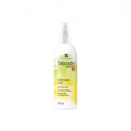 SEBORADIN PROTECT CONDITIONING Spray -  100 ml