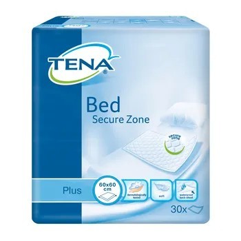 TENA BED plus 60*60 *30                           