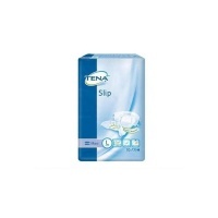 TENA SLIP PROSKIN MAXI L * 10                     