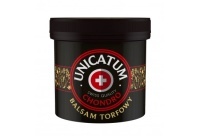 UNICATUM Chondro-balsam torfowy 250 ml            