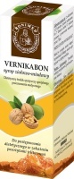 Vernikabon, syrop, 130 g (100 ml)  