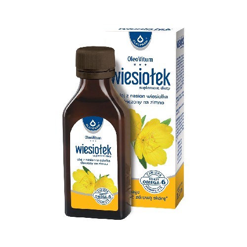 WIESIOŁEK - 100 ML                                