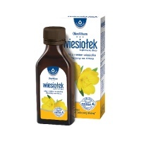 WIESIOŁEK - 100 ML                                